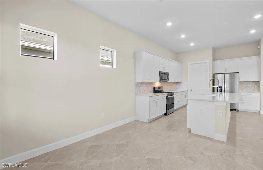 7136 Chapel Creek Lane North Fort Myers FL 33917