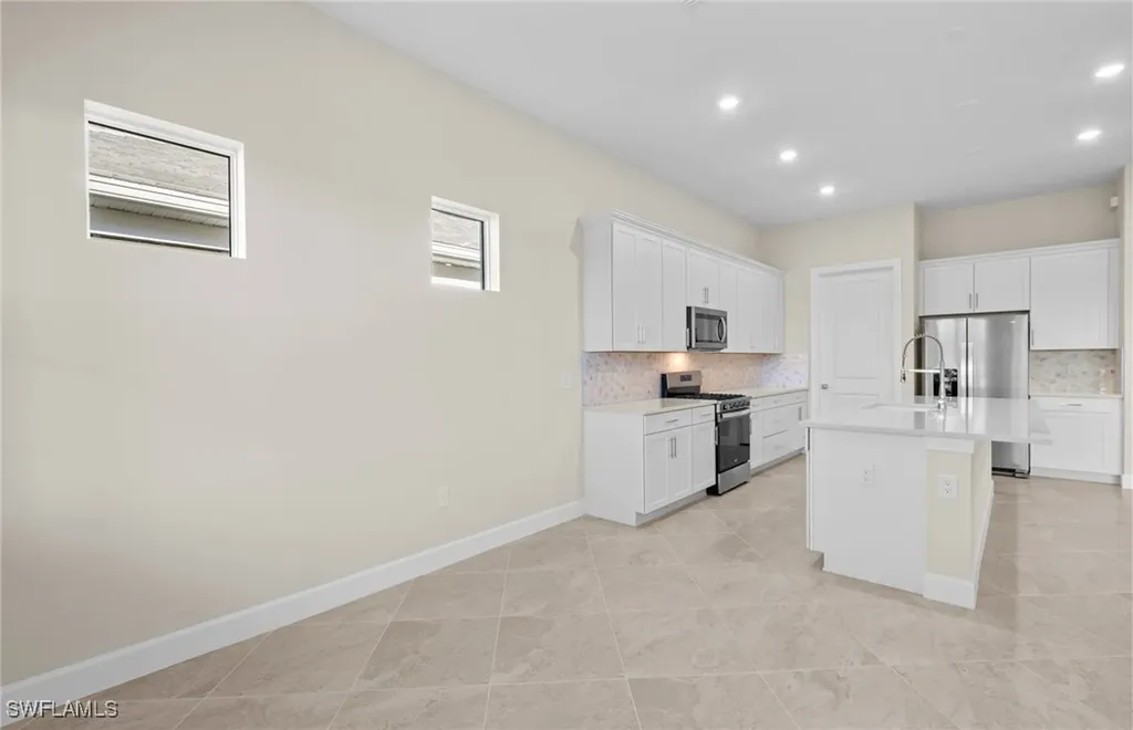 7136 Chapel Creek Lane North Fort Myers FL 33917