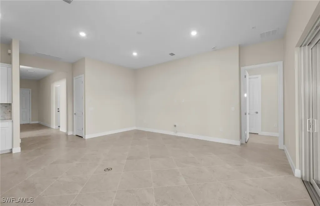 7136 Chapel Creek Lane North Fort Myers FL 33917