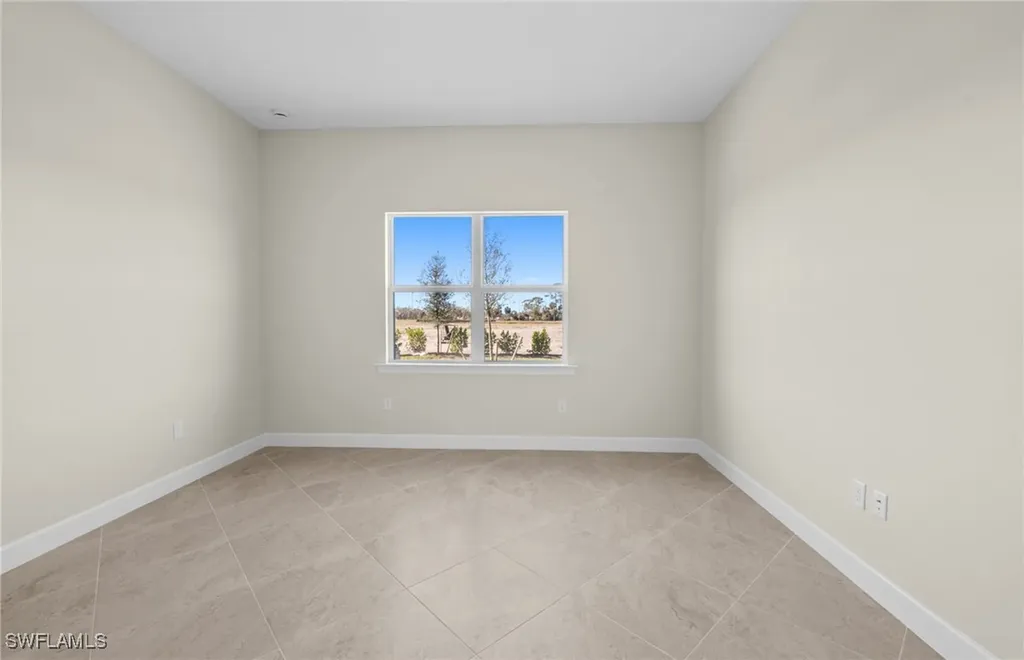 7136 Chapel Creek Lane North Fort Myers FL 33917