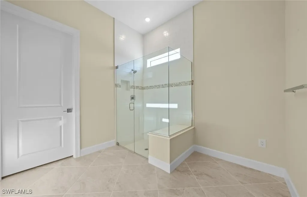 7136 Chapel Creek Lane North Fort Myers FL 33917