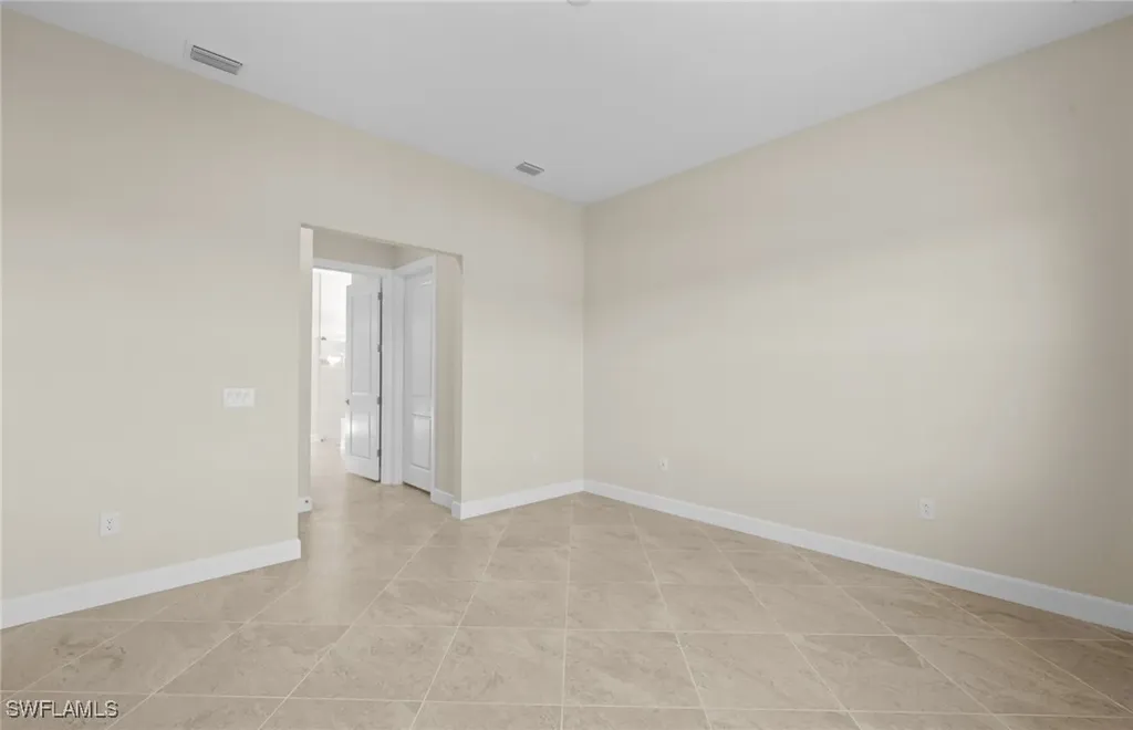 7136 Chapel Creek Lane North Fort Myers FL 33917