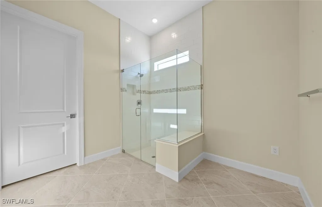 7136 Chapel Creek Lane North Fort Myers FL 33917