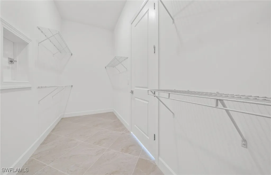 7136 Chapel Creek Lane North Fort Myers FL 33917