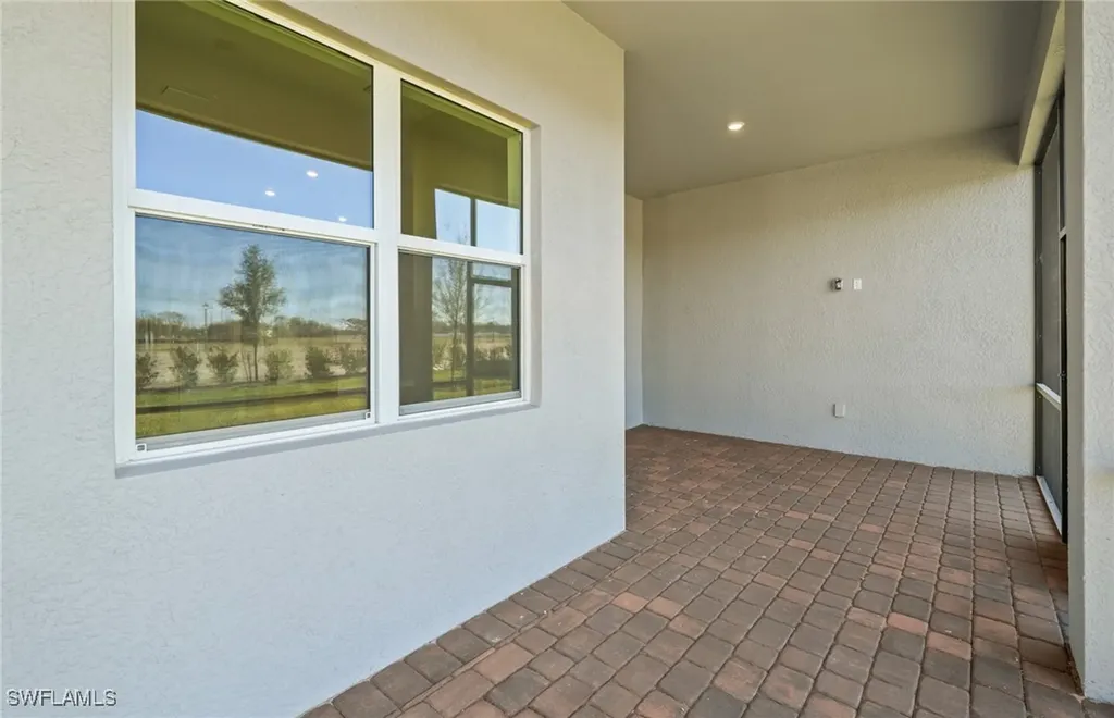 7136 Chapel Creek Lane North Fort Myers FL 33917