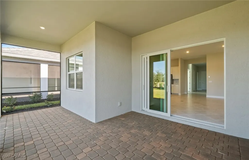 7136 Chapel Creek Lane North Fort Myers FL 33917