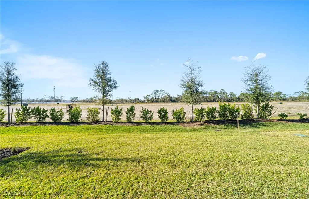 7136 Chapel Creek Lane North Fort Myers FL 33917