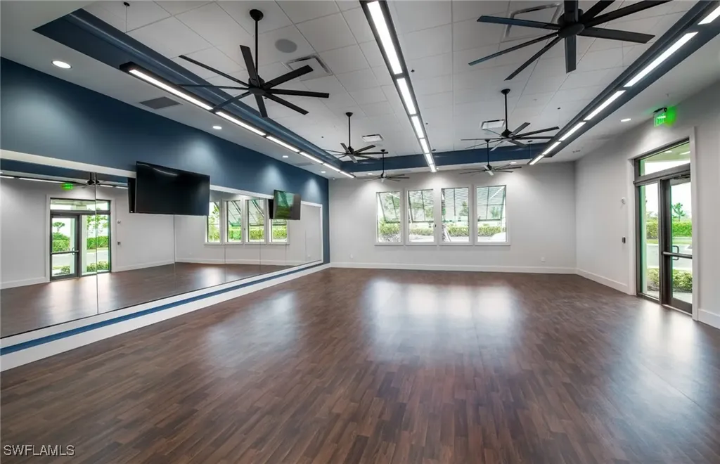 7136 Chapel Creek Lane North Fort Myers FL 33917