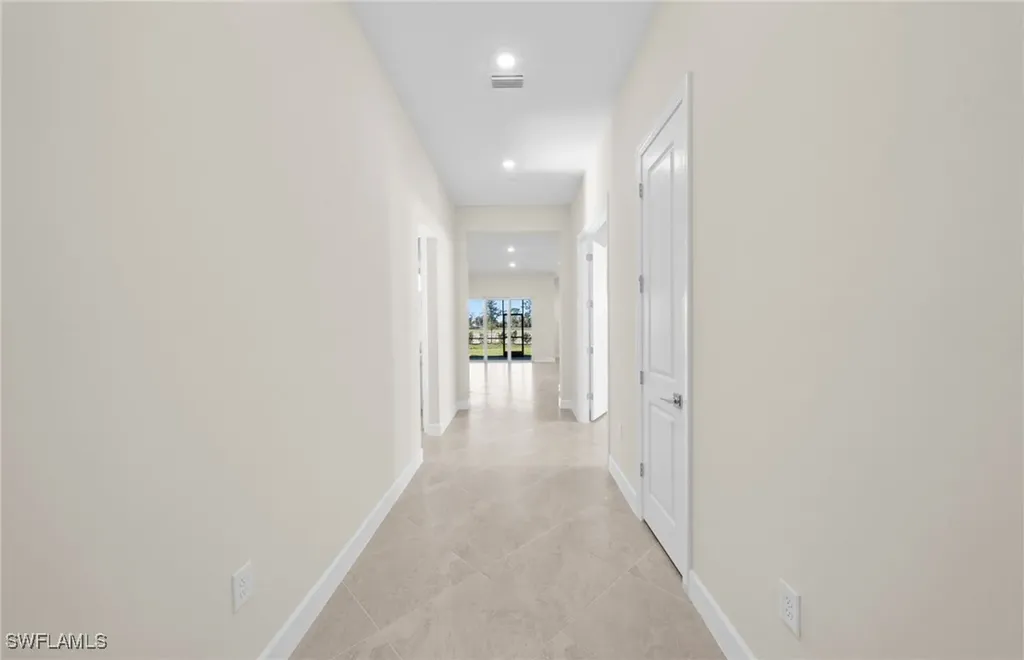 7136 Chapel Creek Lane North Fort Myers FL 33917