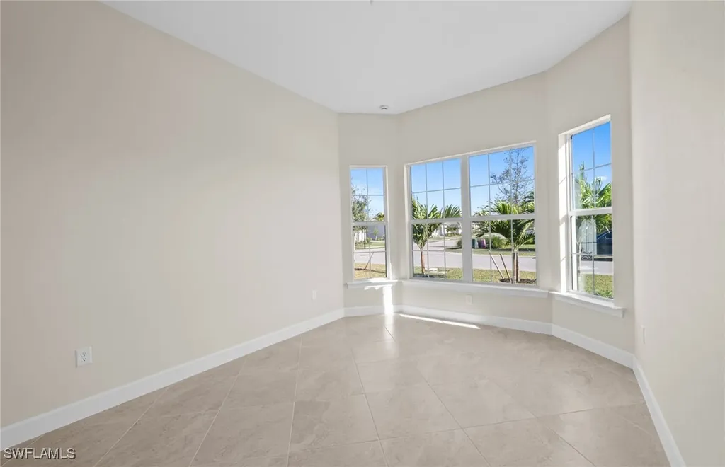 7136 Chapel Creek Lane North Fort Myers FL 33917