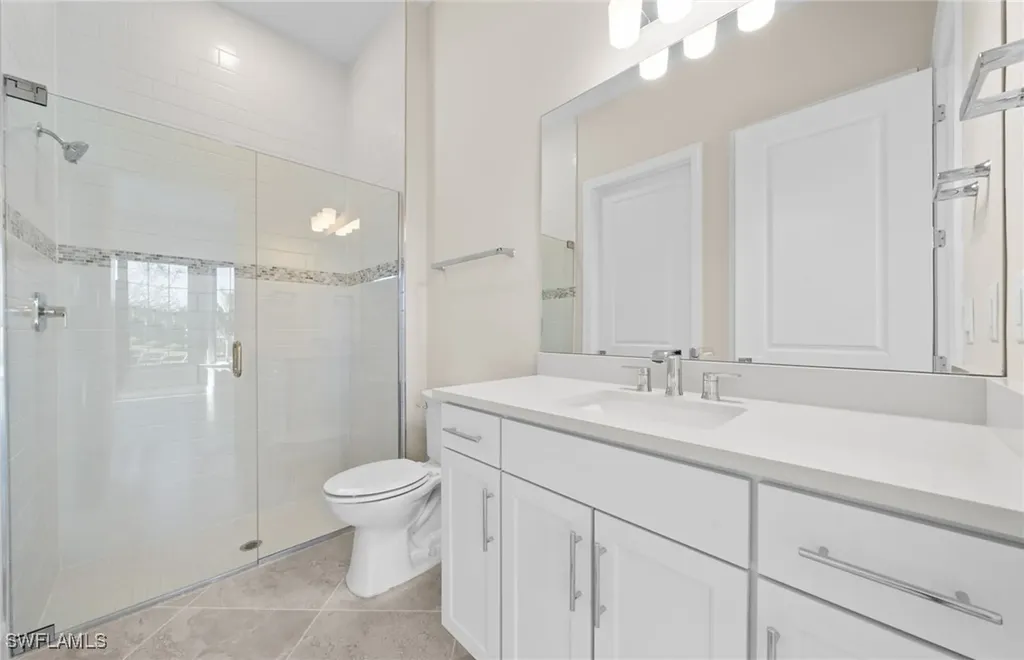 7136 Chapel Creek Lane North Fort Myers FL 33917