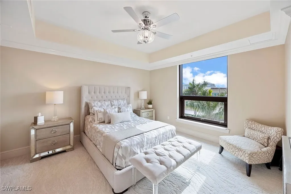 9115 Strada Place Naples FL 34108