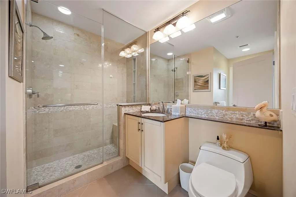 9115 Strada Place Naples FL 34108