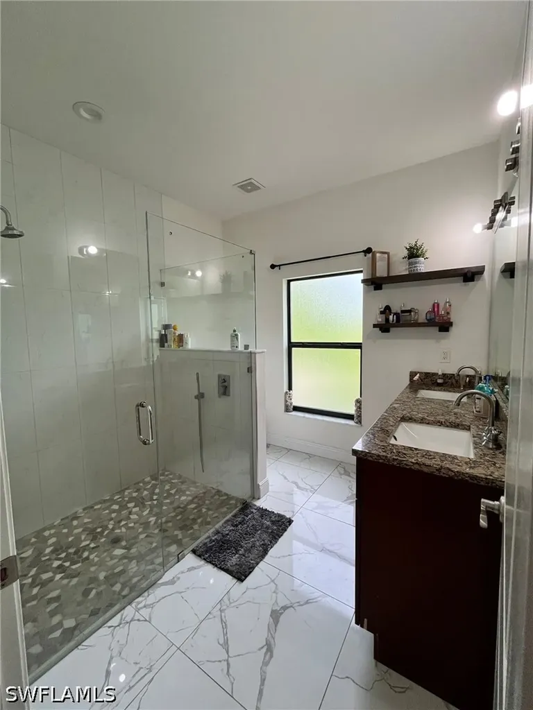 2363 20th Avenue NE Naples FL 34120