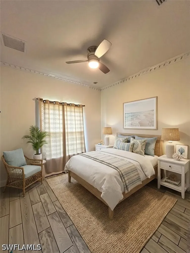 2363 20th Avenue NE Naples FL 34120