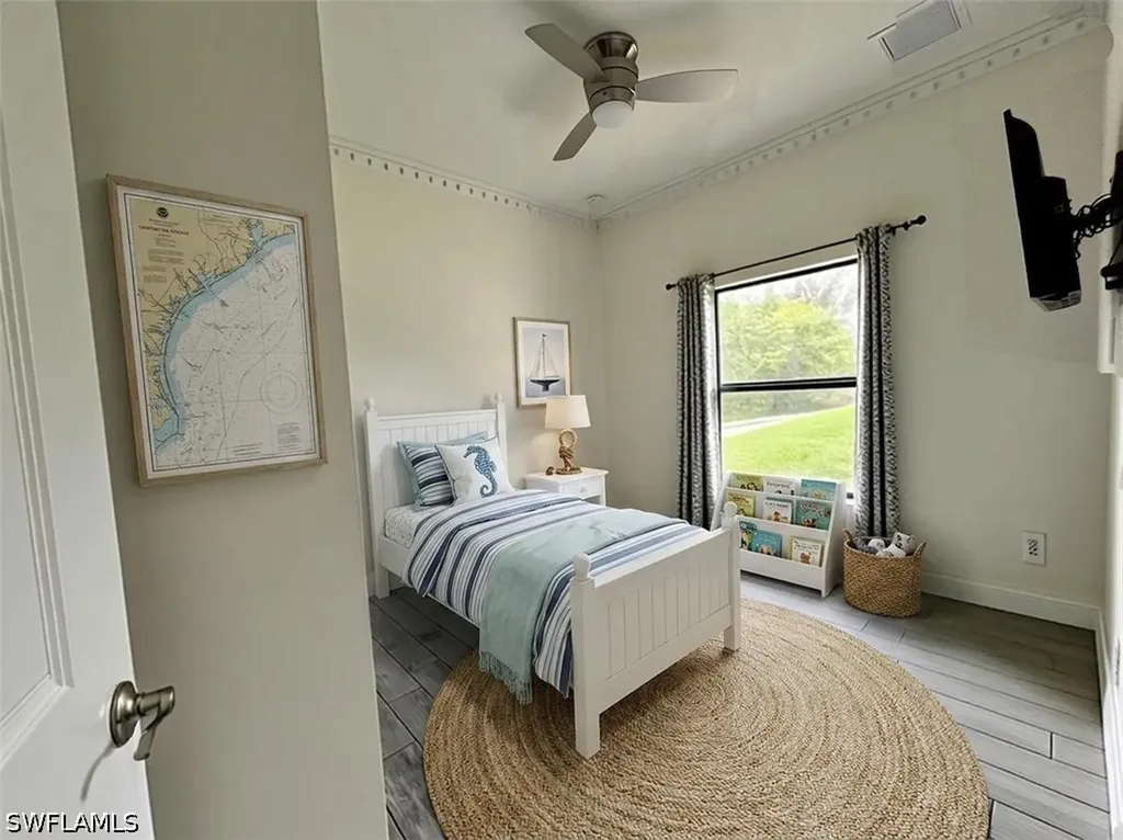 2363 20th Avenue NE Naples FL 34120