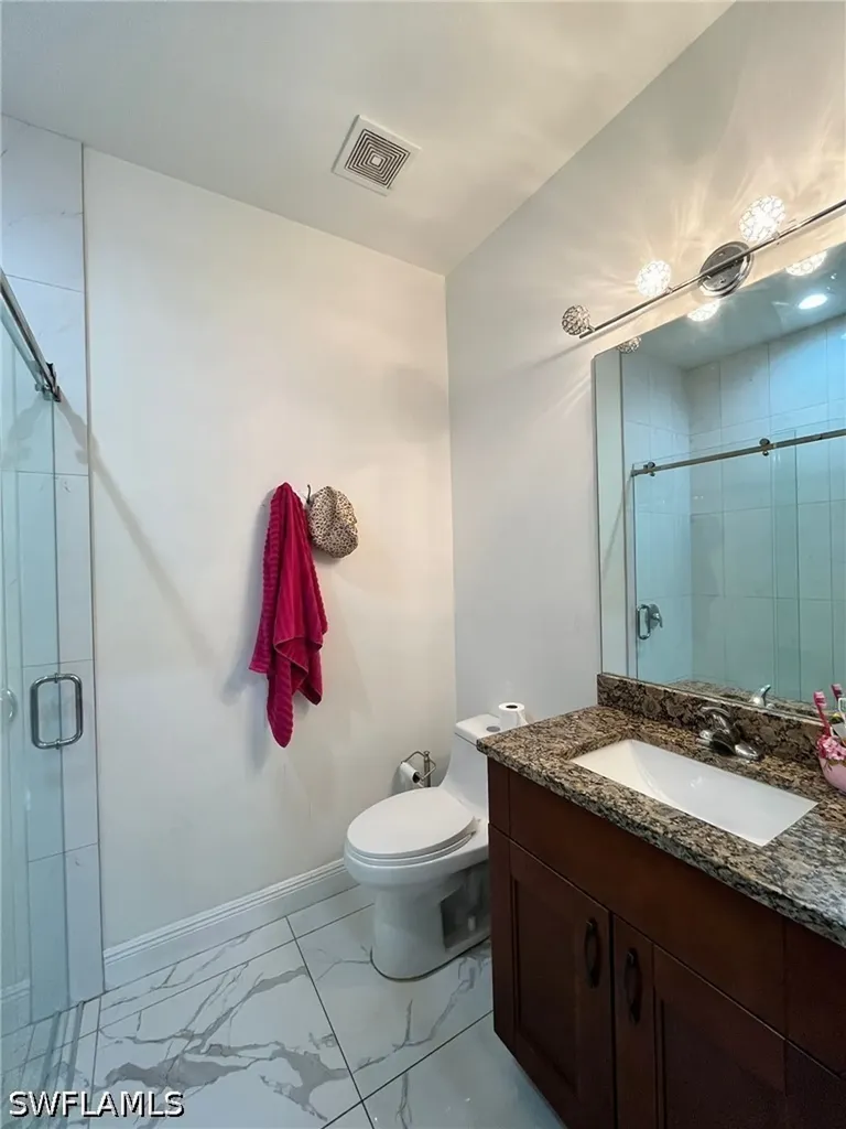 2363 20th Avenue NE Naples FL 34120