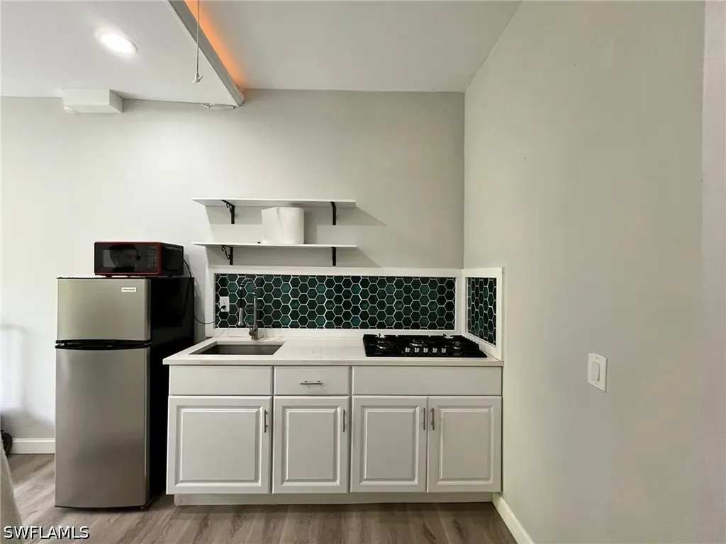 2363 20th Avenue NE Naples FL 34120