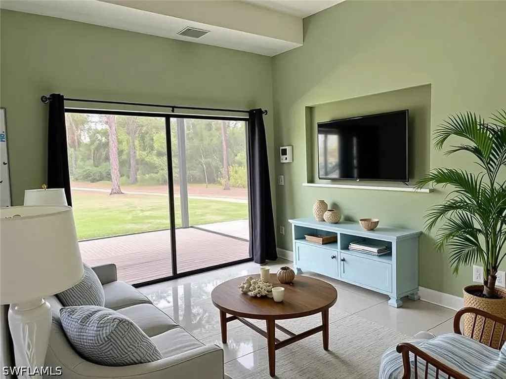 2363 20th Avenue NE Naples FL 34120