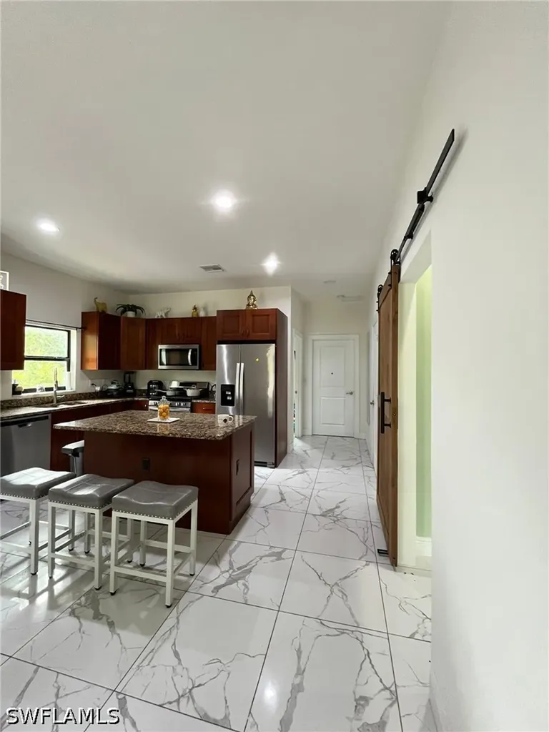 2363 20th Avenue NE Naples FL 34120