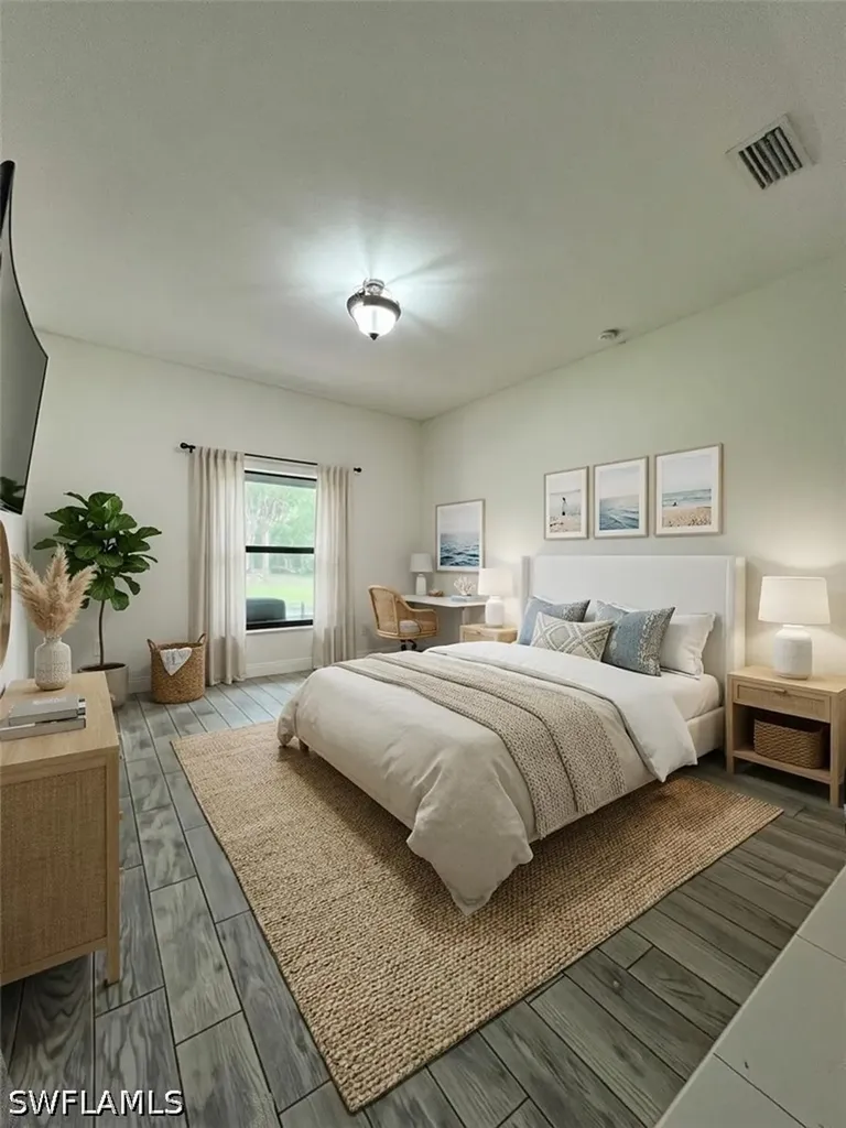 2363 20th Avenue NE Naples FL 34120