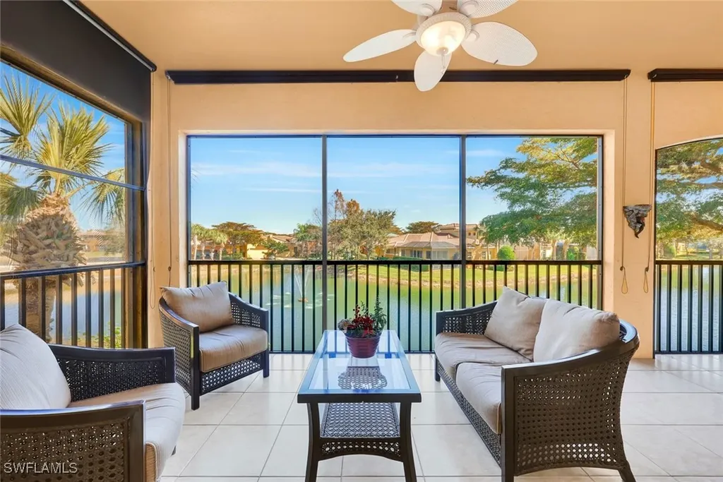 8517 Via Garibaldi Circle Estero FL 33928