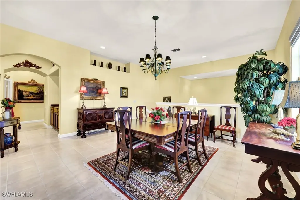 8517 Via Garibaldi Circle Estero FL 33928