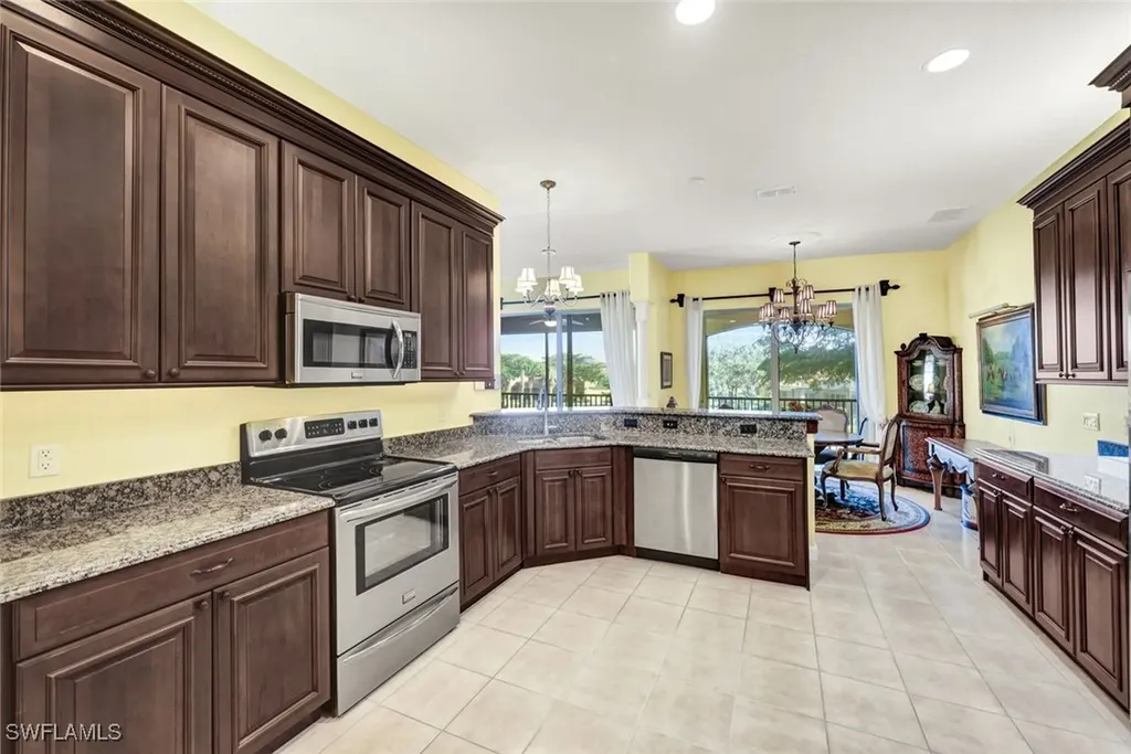 8517 Via Garibaldi Circle Estero FL 33928