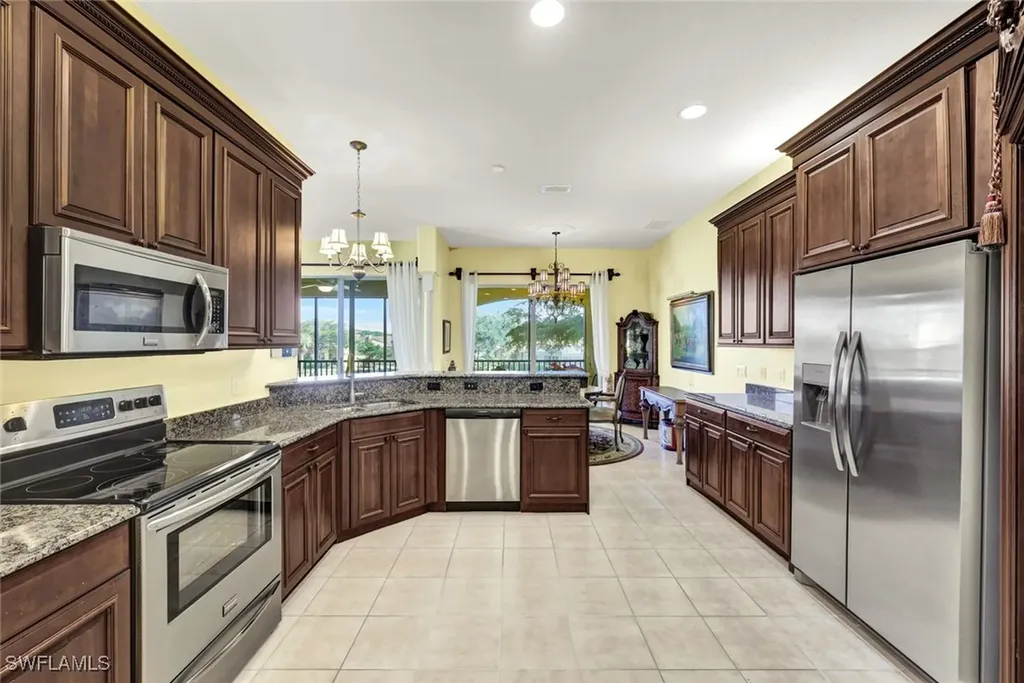 8517 Via Garibaldi Circle Estero FL 33928