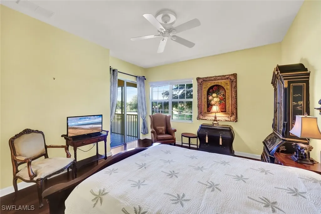 8517 Via Garibaldi Circle Estero FL 33928