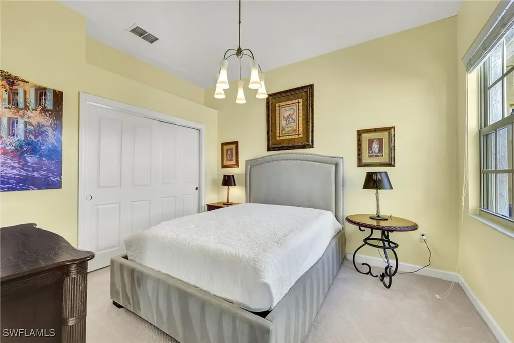 8517 Via Garibaldi Circle Estero FL 33928