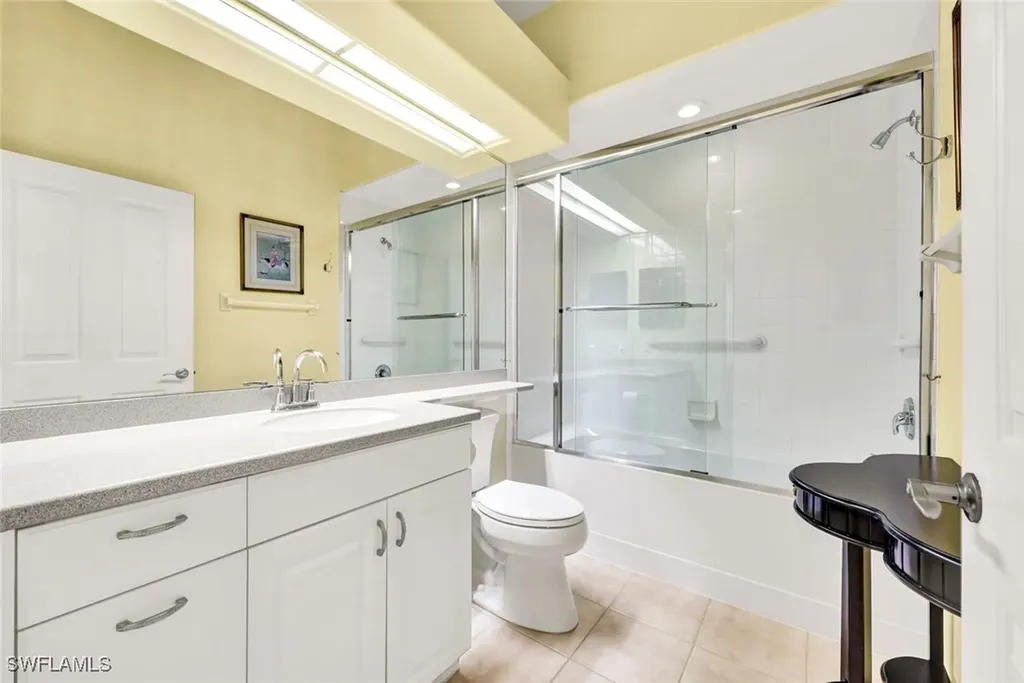 8517 Via Garibaldi Circle Estero FL 33928