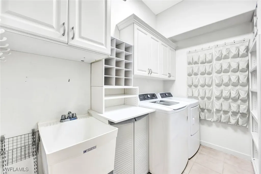 8517 Via Garibaldi Circle Estero FL 33928