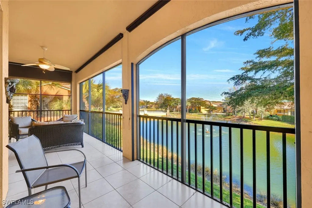 8517 Via Garibaldi Circle Estero FL 33928