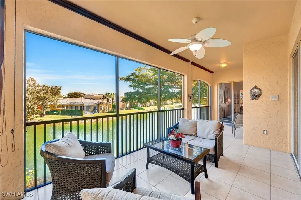 8517 Via Garibaldi Circle Estero FL 33928