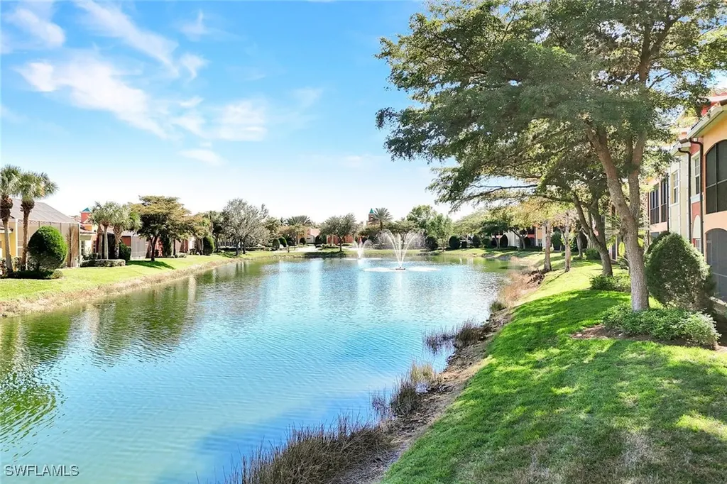 8517 Via Garibaldi Circle Estero FL 33928