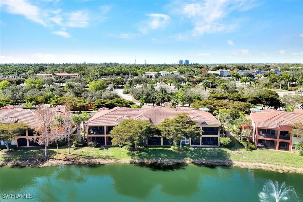 8517 Via Garibaldi Circle Estero FL 33928