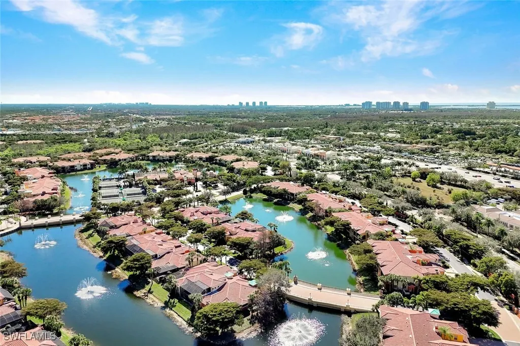 8517 Via Garibaldi Circle Estero FL 33928