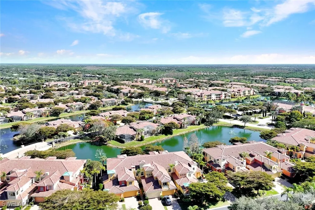 8517 Via Garibaldi Circle Estero FL 33928