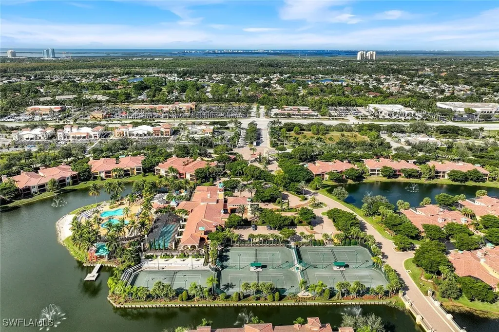 8517 Via Garibaldi Circle Estero FL 33928