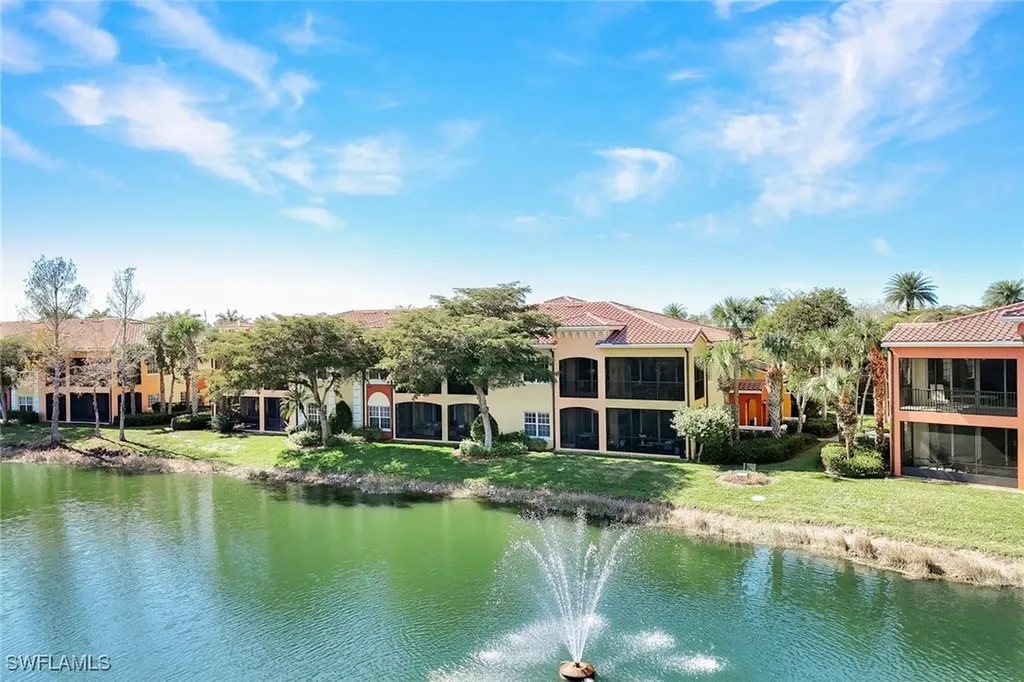 8517 Via Garibaldi Circle Estero FL 33928