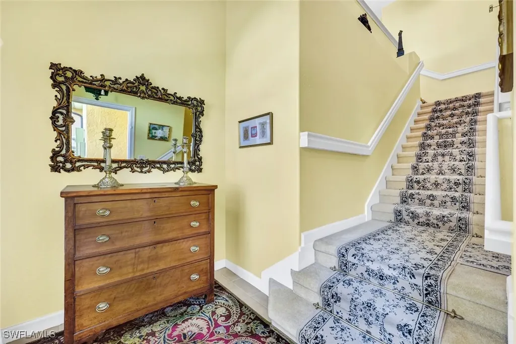 8517 Via Garibaldi Circle Estero FL 33928