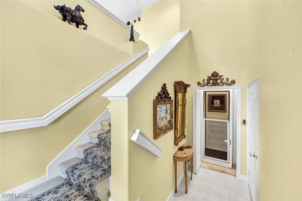 8517 Via Garibaldi Circle Estero FL 33928
