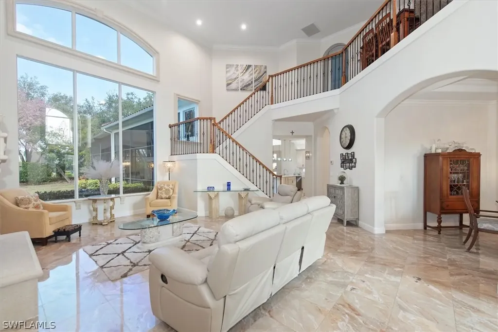 19496 La Serena Drive Estero FL 33967
