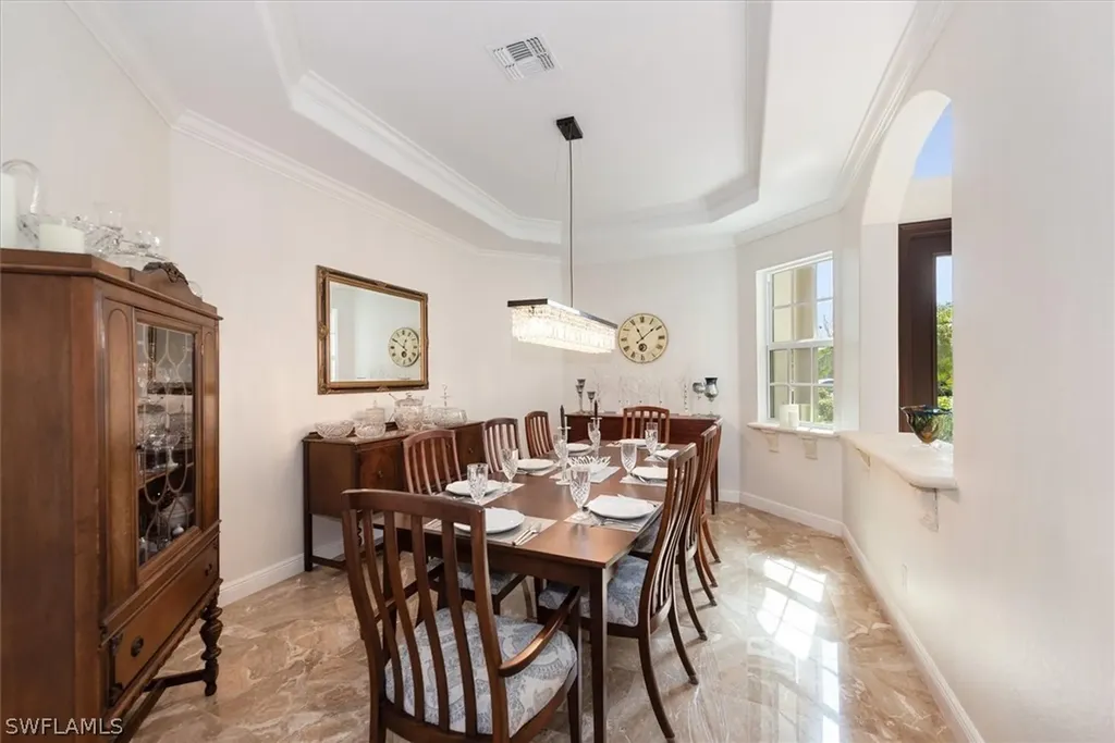 19496 La Serena Drive Estero FL 33967