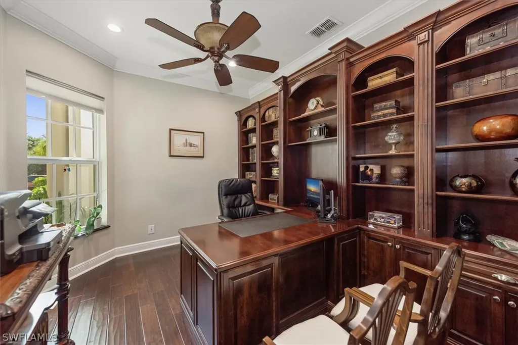 19496 La Serena Drive Estero FL 33967