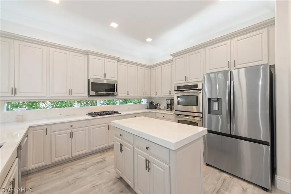 19496 La Serena Drive Estero FL 33967