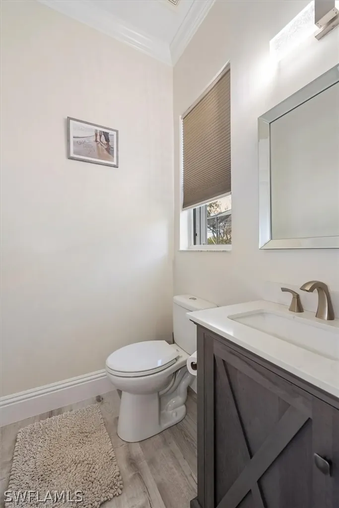 19496 La Serena Drive Estero FL 33967