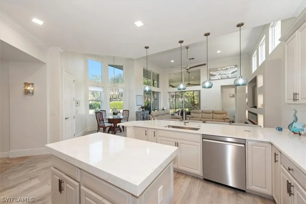 19496 La Serena Drive Estero FL 33967