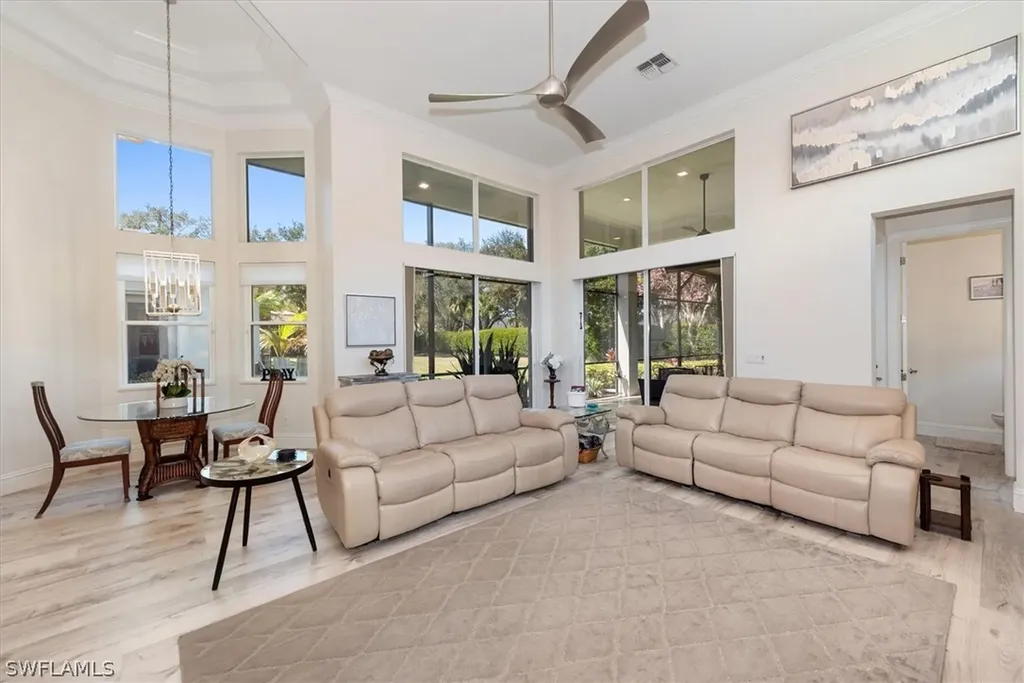 19496 La Serena Drive Estero FL 33967